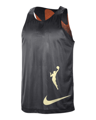 WNBA+W13+MNK+STD+ISS+TANK+24.png